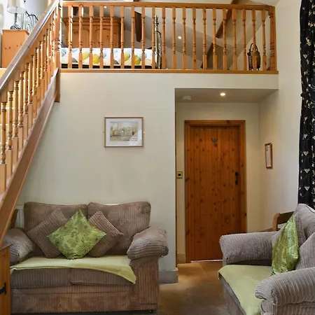 The Hunmanby